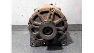 ALTERNADOR AUDI Q7 3.0 V6 24V TDI (239 CV) DE 2009 - D.4567924 / 059903018A