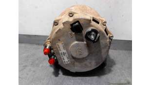 ALTERNADOR AUDI Q7 3.0 V6 24V TDI (239 CV) DE 2009 - D.4567924 / 059903018A 2