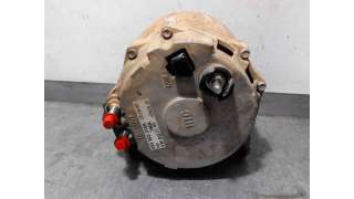 ALTERNADOR AUDI Q7 3.0 V6 24V TDI (239 CV) DE 2009 - D.4567924 / 059903018A