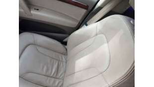 ASIENTO DELANTERO DERECHO AUDI Q7 3.0 V6 24V TDI (239 CV) DE 2009 - D.4567928