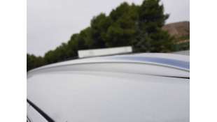 BARRAS TECHO AUDI Q7 3.0 V6 24V TDI (239 CV) DE 2009 - D.4567932