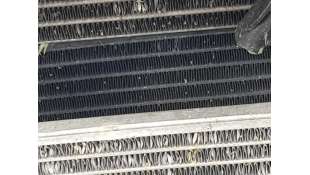 CONDENSADOR / RADIADOR AIRE ACONDICIONADO AUDI Q7 3.0 V6 24V TDI (239 CV) DE 2009 - D.4567956