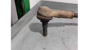 CREMALLERA DIRECCION AUDI Q7 3.0 V6 24V TDI (239 CV) DE 2009 - D.4567957 / 7L8422055 2