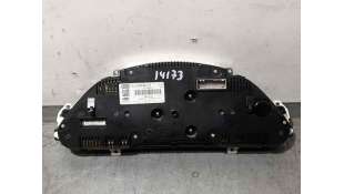 CUADRO INSTRUMENTOS AUDI Q7 3.0 V6 24V TDI (239 CV) DE 2009 - D.4567958 / 4L0920931N 2