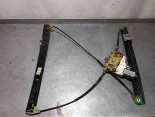 ELEVALUNAS DELANTERO DERECHO AUDI Q7 3.0 V6 24V TDI (239 CV) DE 2009 - D.4567964 / 4L0837462A 2