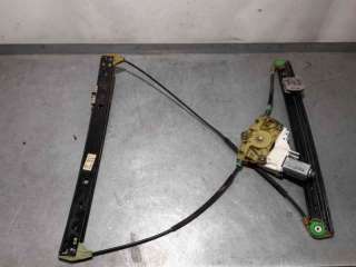 ELEVALUNAS DELANTERO DERECHO AUDI Q7 3.0 V6 24V TDI (239 CV) DE 2009 - D.4567964 / 4L0837462A