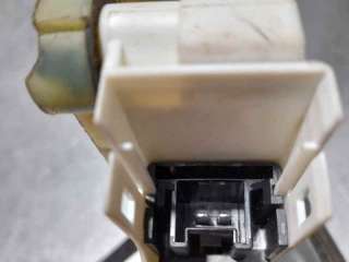 ELEVALUNAS DELANTERO DERECHO AUDI Q7 3.0 V6 24V TDI (239 CV) DE 2009 - D.4567964 / 4L0837462A