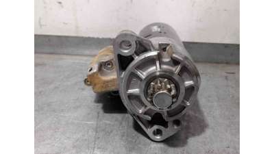 MOTOR ARRANQUE AUDI Q7 3.0 V6 24V TDI (239 CV) DE 2009 - D.4567990 / 059911024