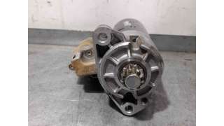 MOTOR ARRANQUE AUDI Q7 3.0 V6 24V TDI (239 CV) DE 2009 - D.4567990 / 059911024