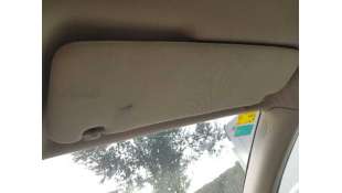 PARASOL DERECHO AUDI Q7 3.0 V6 24V TDI (239 CV) DE 2009 - D.4568001 2