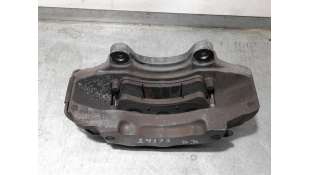 PINZA FRENO DELANTERA DERECHA AUDI Q7 3.0 V6 24V TDI (239 CV) DE 2009 - D.4568009 / 18ZR