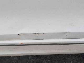 PUERTA TRASERA IZQUIERDA AUDI Q7 3.0 V6 24V TDI (239 CV) DE 2009 - D.4568025
