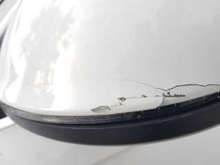 RETROVISOR IZQUIERDO AUDI Q7 3.0 V6 24V TDI (239 CV) DE 2009 - D.4568031