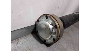 TRANSMISION CENTRAL AUDI Q7 3.0 V6 24V TDI (239 CV) DE 2009 - D.4568041 / 7L6521101M 2