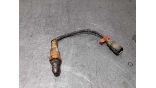 SONDA LAMBDA TOYOTA HILUX 2.5 Turbodiesel (144 CV) DE 2017 - D.4568054