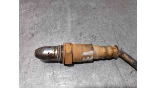 SONDA LAMBDA TOYOTA HILUX 2.5 Turbodiesel (144 CV) DE 2017 - D.4568054 2