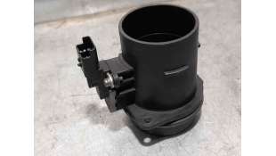 CAUDALIMETRO CITROEN C4 PICASSO 1.6 e-HDi FAP (116 CV) DE 2013 - D.4568084 / 9683282980 2