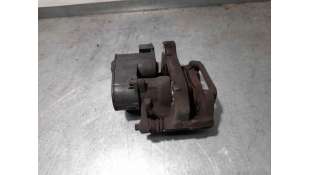 PINZA FRENO TRASERA IZQUIERDA CITROEN C4 PICASSO 1.6 e-HDi FAP (116 CV) DE 2013 - D.4568190