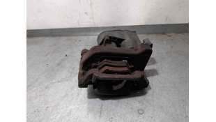 PINZA FRENO TRASERA IZQUIERDA CITROEN C4 PICASSO 1.6 e-HDi FAP (116 CV) DE 2013 - D.4568190 2