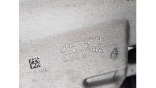 CAJA CAMBIOS DACIA SANDERO 0.9 TCE (90 CV) DE 2018 - D.4568215 / JH3399 2