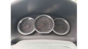 CUADRO INSTRUMENTOS DACIA SANDERO 0.9 TCE (90 CV) DE 2018 - D.4568236