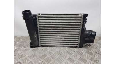 INTERCOOLER DACIA SANDERO 0.9 TCE (90 CV) DE 2018 - D.4568253 / 144963014R