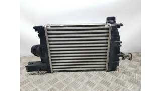 INTERCOOLER DACIA SANDERO 0.9 TCE (90 CV) DE 2018 - D.4568253 / 144963014R