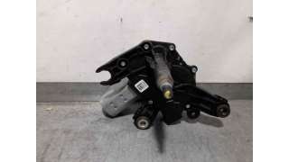 MOTOR LIMPIA TRASERO DACIA SANDERO 0.9 TCE (90 CV) DE 2018 - D.4568272 / 287105483R