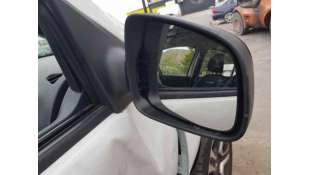 RETROVISOR DERECHO DACIA SANDERO 0.9 TCE (90 CV) DE 2018 - D.4568309 2