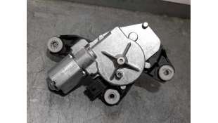 MOTOR LIMPIA TRASERO RENAULT CLIO V 1.0 TCE (101 CV) DE 2020 - D.4568337