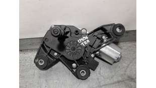 MOTOR LIMPIA TRASERO RENAULT CLIO V 1.0 TCE (101 CV) DE 2020 - D.4568337 2