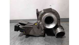 TURBOCOMPRESOR BMW SERIE 3 BERLINA 2.0 Turbodiesel (177 CV) DE 2008 - D.4568366 / 472747002