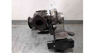 TURBOCOMPRESOR BMW SERIE 3 BERLINA 2.0 Turbodiesel (177 CV) DE 2008 - D.4568366 / 472747002 2