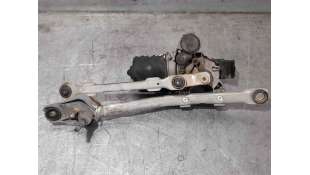 MOTOR LIMPIA TRASERO TOYOTA AYGO 1.4 Turbodiesel (54 CV) DE 2008 - D.4568521 2