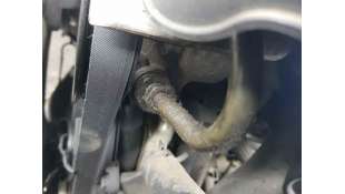 BOMBA DIRECCION CHEVROLET CAPTIVA 2.0 D (150 CV) DE 2010 - D.4568546