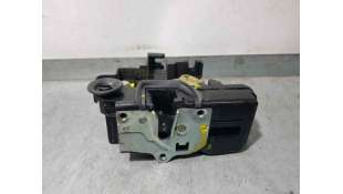 CERRADURA PUERTA TRASERA DERECHA  CHEVROLET CAPTIVA 2.0 D (150 CV) DE 2010 - D.4568562 2