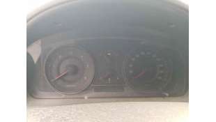 CUADRO INSTRUMENTOS CHEVROLET CAPTIVA 2.0 D (150 CV) DE 2010 - D.4568571
