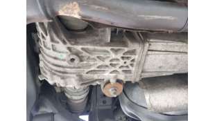 DIFERENCIAL TRASERO CHEVROLET CAPTIVA 2.0 D (150 CV) DE 2010 - D.4568575