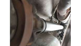 TRANSMISION CENTRAL CHEVROLET CAPTIVA 2.0 D (150 CV) DE 2010 - D.4568654