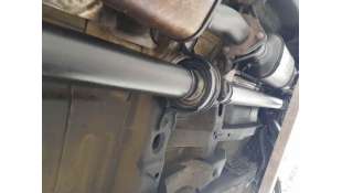 TRANSMISION CENTRAL CHEVROLET CAPTIVA 2.0 D (150 CV) DE 2010 - D.4568654 2