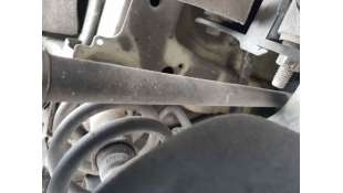 TRANSMISION DELANTERA DERECHA CHEVROLET CAPTIVA 2.0 D (150 CV) DE 2010 - D.4568656