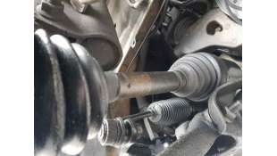 TRANSMISION TRASERA DERECHA CHEVROLET CAPTIVA 2.0 D (150 CV) DE 2010 - D.4568658