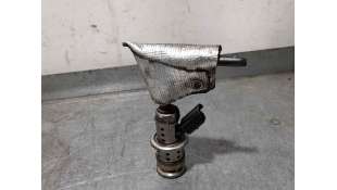 INYECTOR ADBLUE PEUGEOT BOXER FURGÓN GRAN VOLUMEN 2.2 Blue-HDI FAP (140 CV) DE 2020 - D.4568666 / 9801187080
