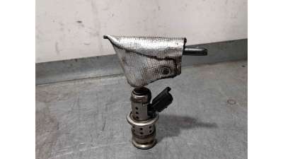 INYECTOR ADBLUE PEUGEOT BOXER FURGÓN GRAN VOLUMEN 2.2 Blue-HDI FAP (140 CV) DE 2020 - D.4568666 / 9801187080
