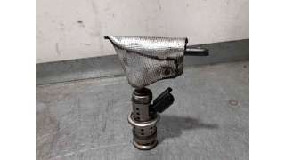 INYECTOR ADBLUE PEUGEOT BOXER FURGÓN GRAN VOLUMEN 2.2 Blue-HDI FAP (140 CV) DE 2020 - D.4568666 / 9801187080