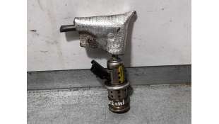 INYECTOR ADBLUE PEUGEOT BOXER FURGÓN GRAN VOLUMEN 2.2 Blue-HDI FAP (140 CV) DE 2020 - D.4568666 / 9801187080 2