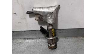INYECTOR ADBLUE PEUGEOT BOXER FURGÓN GRAN VOLUMEN 2.2 Blue-HDI FAP (140 CV) DE 2020 - D.4568666 / 9801187080