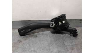 MANDO LUCES SEAT ALTEA 1.9 TDI (105 CV) DE 2005 - D.4568673 / 1K0953513