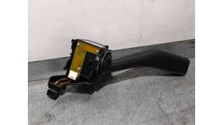 MANDO LUCES SEAT ALTEA 1.9 TDI (105 CV) DE 2005 - D.4568673 / 1K0953513