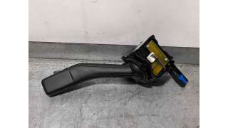 MANDO LIMPIA SEAT ALTEA 1.9 TDI (105 CV) DE 2005 - D.4568674 / 1K0953519